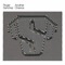 Another Chance (Radio Edit) - Roger Sanchez lyrics