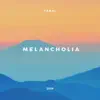 TABAL - Melancholia
