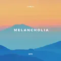 Melancholia
