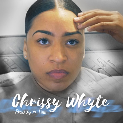 G.I. Jane - Single