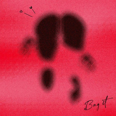 Bag It - Single