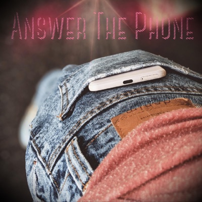 Answer the Phone - Single