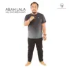 ABAH LALA