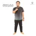 ABAH LALA