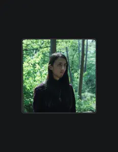 Écoutez Salvator Draco Emorion, regardez des vidéoclips, lisez la biographie, consultez les dates de tournée et plus encore !