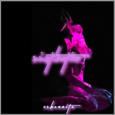 Sinthetic - Single