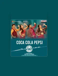 Listen to Aditi, watch music videos, read bio, see tour dates & more!