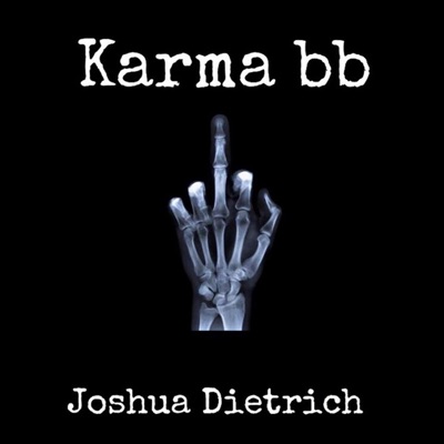 Karma Bb - Single