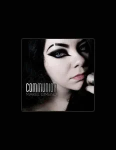 Hör dir Mariel Gimeno an, schau dir Musikvideos an, lies die Biografie, finde Tourdaten und mehr!