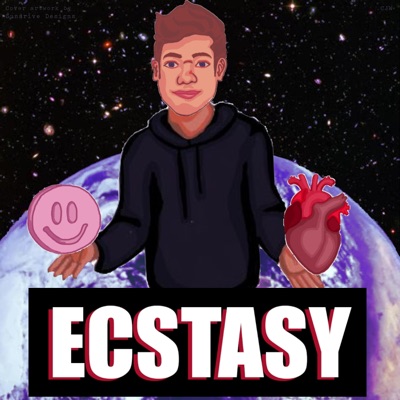 Ecstasy - Single