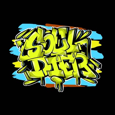 Intriga (feat. Suda) - Single