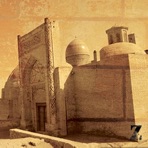 Ender Doğan