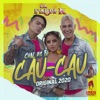 Cual Es Tu Cau Cau - Single