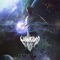 Worldeater (feat. Fer from Cannibal Grandpa) - Mankind Grief lyrics