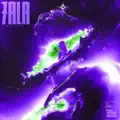 7Ala