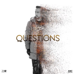 QUESTIONS cover art