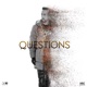 QUESTIONS cover art