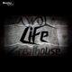 Life feat AWOL Single