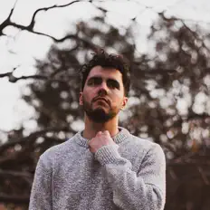 Écoutez Samuel Proffitt, regardez des vidéoclips, lisez la biographie, consultez les dates de tournée et plus encore !