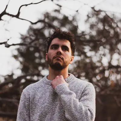 Listen to Samuel Proffitt, watch music videos, read bio, see tour dates & more!