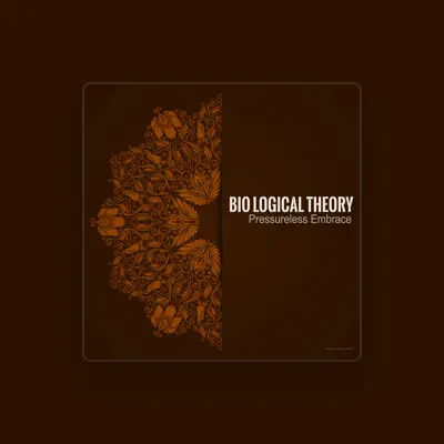 Listen to Bio Logical Theory, watch music videos, read bio, see tour dates & more!