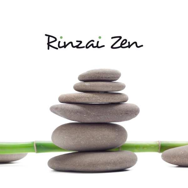 Rinzai Zen: Best Buddhism Training, Zen Fundamentals, Meditation Practice, Work with Emotions