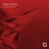 Anna Reusch - High Chords