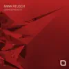 Anna Reusch - High Chords