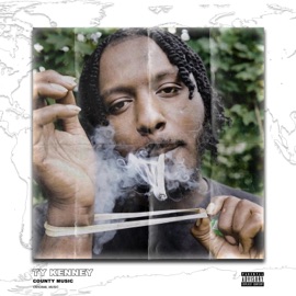 DD (feat. Molly Dre) Ty Kenney