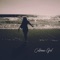 California Girl - Cyrill Reiser lyrics