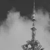 Draso - Picturesque