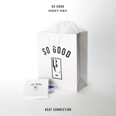 So Good (Durante Remix) artwork