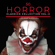 H.P Lovecraft, Edgar Allan Poe & Arthur Conan Doyle - 50 Classic Horror Short Stories, Vol. 2