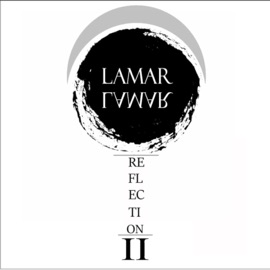 Feeling It (feat. Young Mann) Lamar