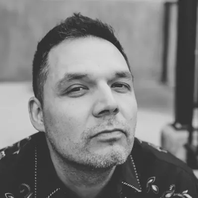 Listen to Troy Kokol, watch music videos, read bio, see tour dates & more!