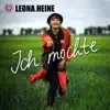 Ich möchte (Radio