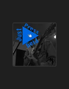 Ascolta Nick Frias, guarda video musicali, leggi la biografia, vedi le date del tour & altro!