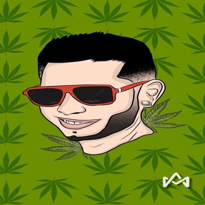 Que - Single