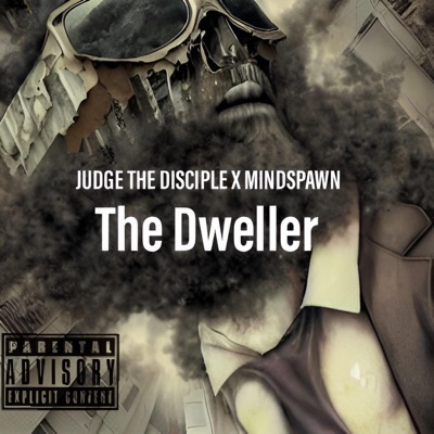 The Dweller
