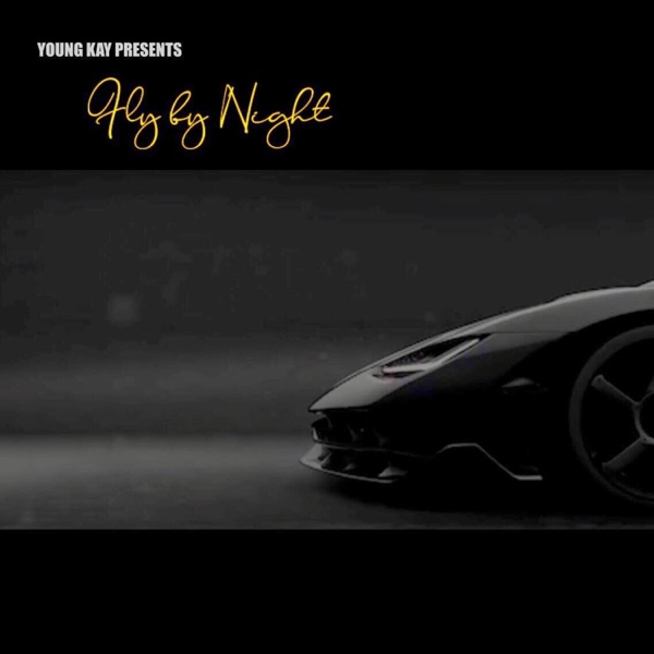 Fly by Night