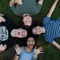 Listen to Hamo, watch music videos, read bio, see tour dates & more!
