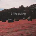 Brassstar