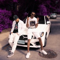 Mercedes (feat. Golden6oy) - Single - CHXXX