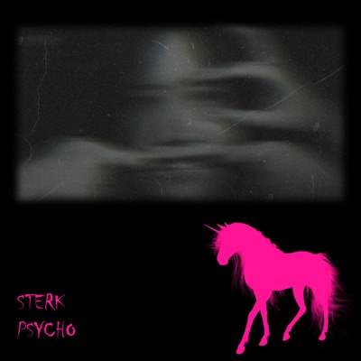 Psycho - Single