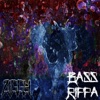 Bass Rippa