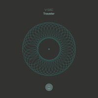 Traveler - Single - V-Sag
