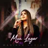 Mariana Aguiar - Meu Lugar