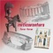 Miticaventura - I.iberia - Ferrer Ferran lyrics