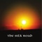 Elizabeth Rose - The Silk Road lyrics