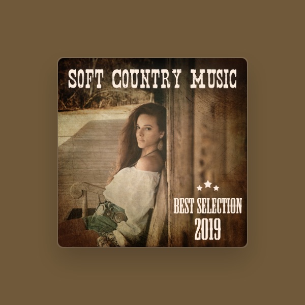 Texas Country Group's avatar